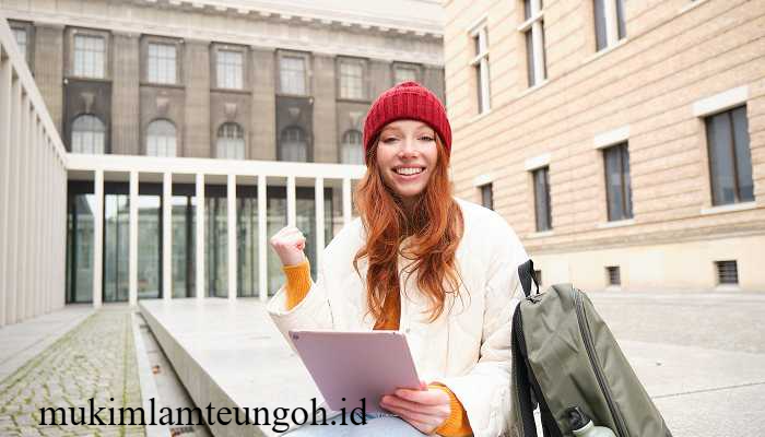 Mengenal Kualitas Pendidikan di Swiss