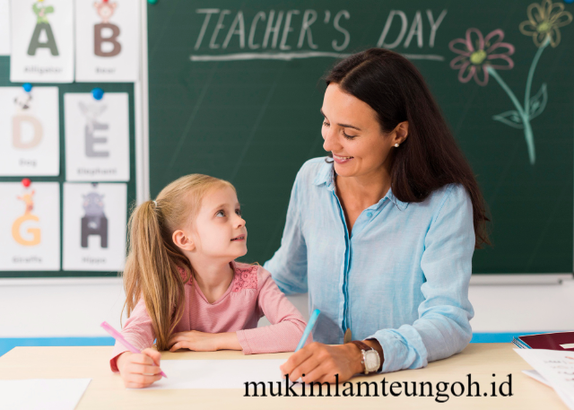 Keunggulan Sistem Pendidikan di Australia